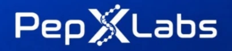 PepXLabs